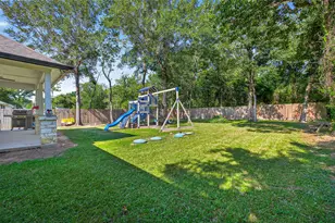 24530 Kildare St, Hempstead, TX 77445 - Photo 49