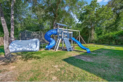 24530 Kildare Street, Hempstead, TX 77445 - Photo 45