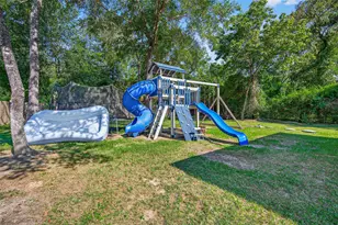 24530 Kildare St, Hempstead, TX 77445 - Photo 45