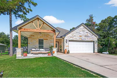 24530 Kildare Street, Hempstead, TX 77445 - Photo 3