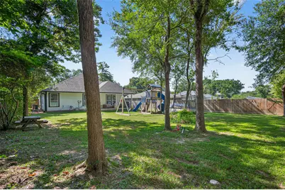 24530 Kildare Street, Hempstead, TX 77445 - Photo 47