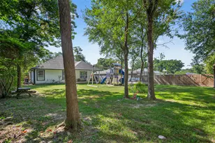 24530 Kildare St, Hempstead, TX 77445 - Photo 47