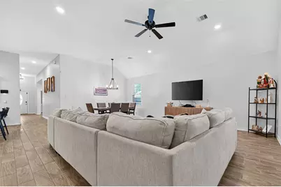 24530 Kildare Street, Hempstead, TX 77445 - Photo 11