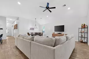 24530 Kildare St, Hempstead, TX 77445 - Photo 11