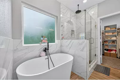 24530 Kildare Street, Hempstead, TX 77445 - Photo 39