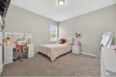 24530 Kildare Street, Hempstead, TX 77445 - Photo 29
