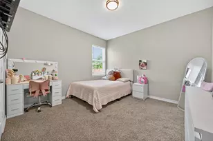 24530 Kildare St, Hempstead, TX 77445 - Photo 29