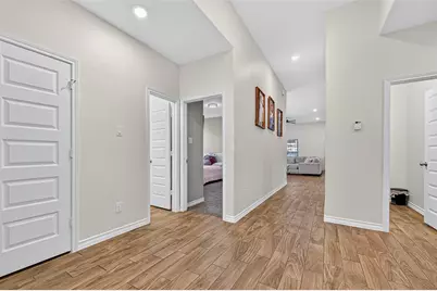 24530 Kildare Street, Hempstead, TX 77445 - Photo 9