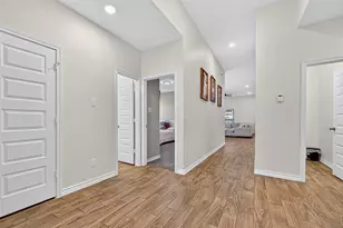 24530 Kildare St, Hempstead, TX 77445 - Photo 9