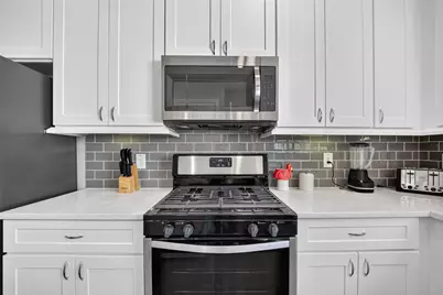 312 Palmer Street, Houston, TX 77003 - Photo 13