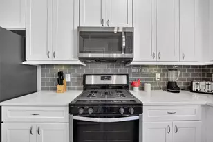 312 Palmer St, Houston, TX 77003 - Photo 13