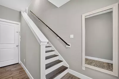 312 Palmer Street, Houston, TX 77003 - Photo 5