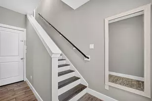 312 Palmer St, Houston, TX 77003 - Photo 5