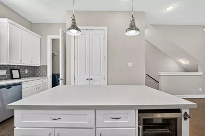 312 Palmer Street, Houston, TX 77003 - Photo 11