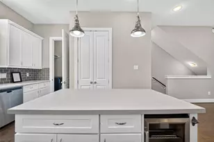 312 Palmer St, Houston, TX 77003 - Photo 11
