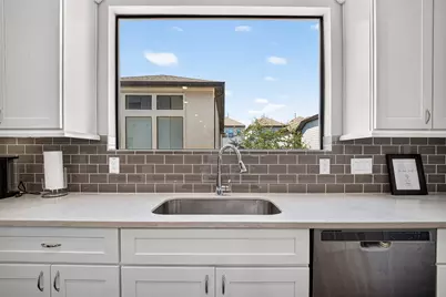 312 Palmer Street, Houston, TX 77003 - Photo 15