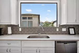 312 Palmer St, Houston, TX 77003 - Photo 15