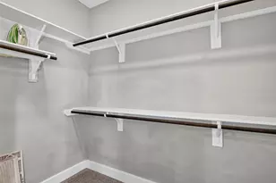 312 Palmer St, Houston, TX 77003 - Photo 33