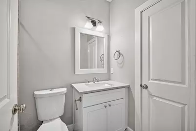 312 Palmer Street, Houston, TX 77003 - Photo 25