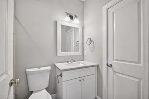 312 Palmer St, Houston, TX 77003 - Photo 25
