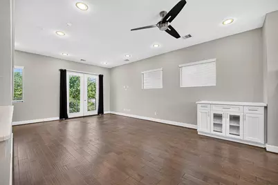 312 Palmer Street, Houston, TX 77003 - Photo 7