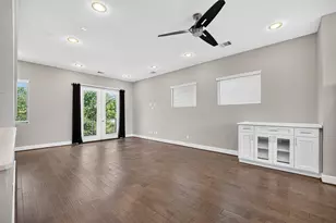 312 Palmer St, Houston, TX 77003 - Photo 7