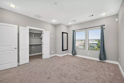312 Palmer Street, Houston, TX 77003 - Photo 35
