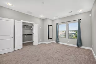 312 Palmer St, Houston, TX 77003 - Photo 35