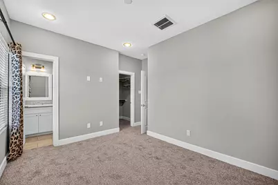 312 Palmer Street, Houston, TX 77003 - Photo 29
