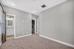 312 Palmer St, Houston, TX 77003 - Photo 29