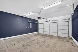 312 Palmer St, Houston, TX 77003 - Photo 39