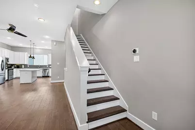 312 Palmer Street, Houston, TX 77003 - Photo 21