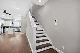 312 Palmer St, Houston, TX 77003 - Photo 21