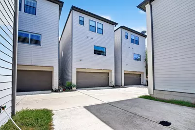 312 Palmer Street, Houston, TX 77003 - Photo 43
