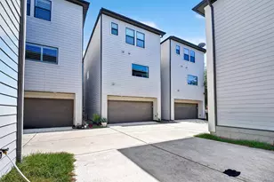 312 Palmer St, Houston, TX 77003 - Photo 43