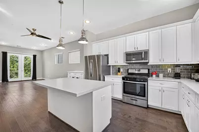 312 Palmer Street, Houston, TX 77003 - Photo 17