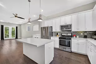 312 Palmer St, Houston, TX 77003 - Photo 17