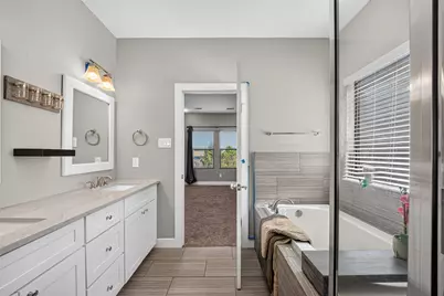 312 Palmer Street, Houston, TX 77003 - Photo 37