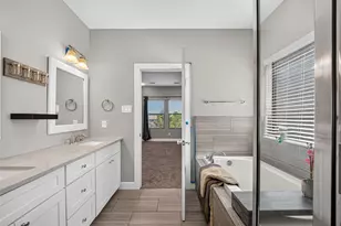 312 Palmer St, Houston, TX 77003 - Photo 37