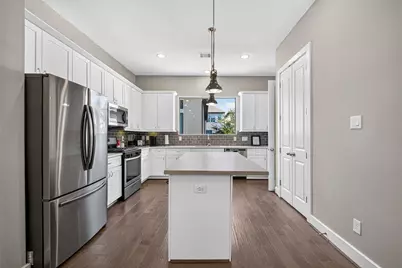 312 Palmer Street, Houston, TX 77003 - Photo 9