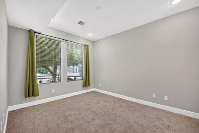 312 Palmer Street, Houston, TX 77003 - Photo 23