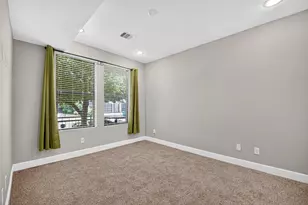 312 Palmer St, Houston, TX 77003 - Photo 23