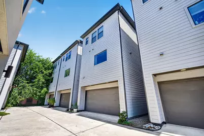312 Palmer Street, Houston, TX 77003 - Photo 41