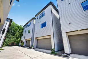312 Palmer St, Houston, TX 77003 - Photo 41
