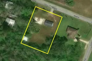 7234 Bissell Rd, Manvel, TX 77578 - Photo 1