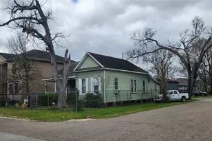 211 Tabor St, Houston, TX 77009 - Photo 1
