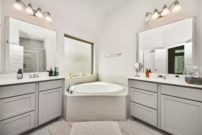 2206 Forest Trace Lane, Manvel, TX 77578 - Photo 21