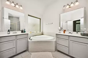 2206 Forest Trace Ln, Manvel, TX 77578 - Photo 21