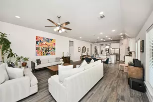 2206 Forest Trace Ln, Manvel, TX 77578 - Photo 19