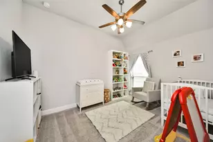 2206 Forest Trace Ln, Manvel, TX 77578 - Photo 25